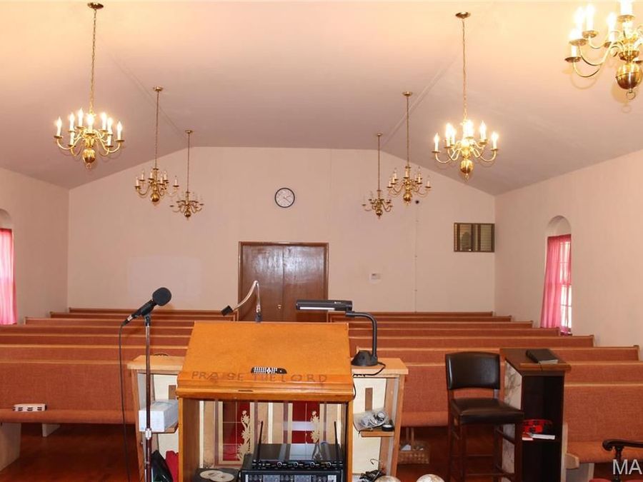 Property Image 24