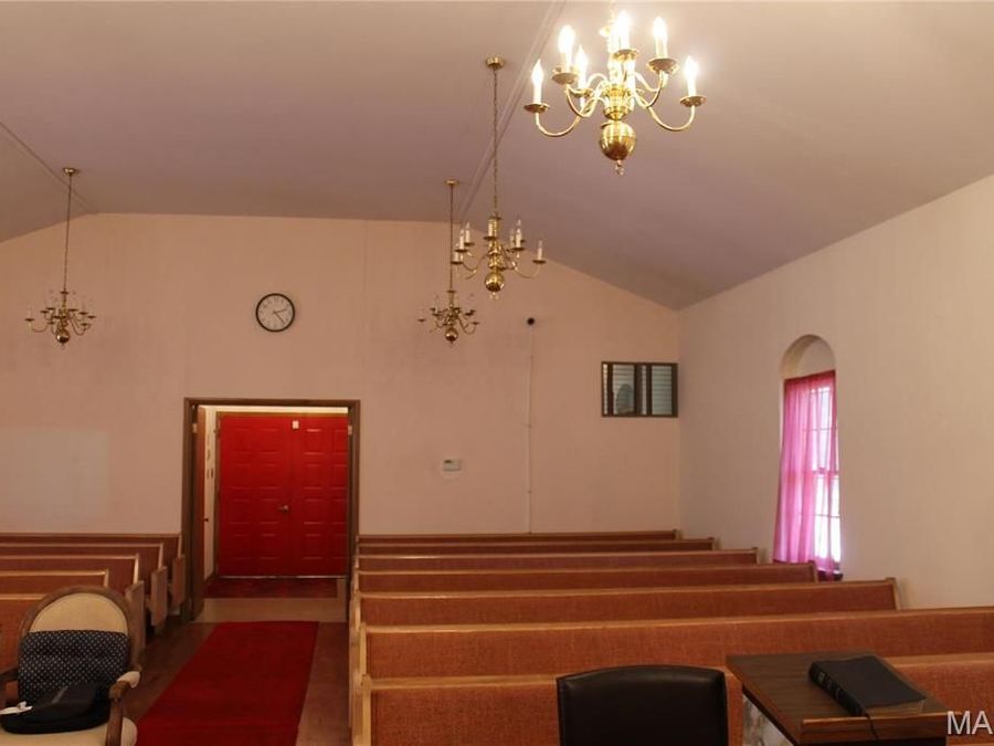 Property Image 26
