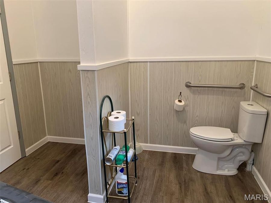 Property Image 34