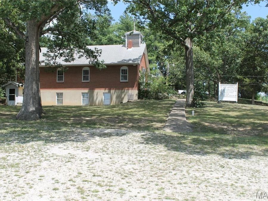 Property Image 5