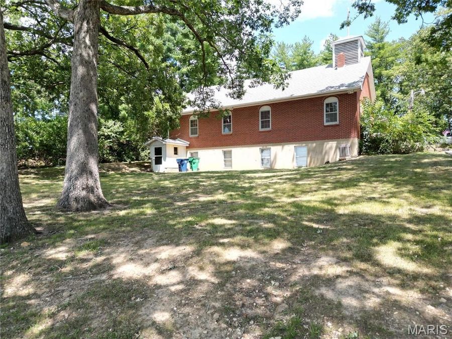 Property Image 42