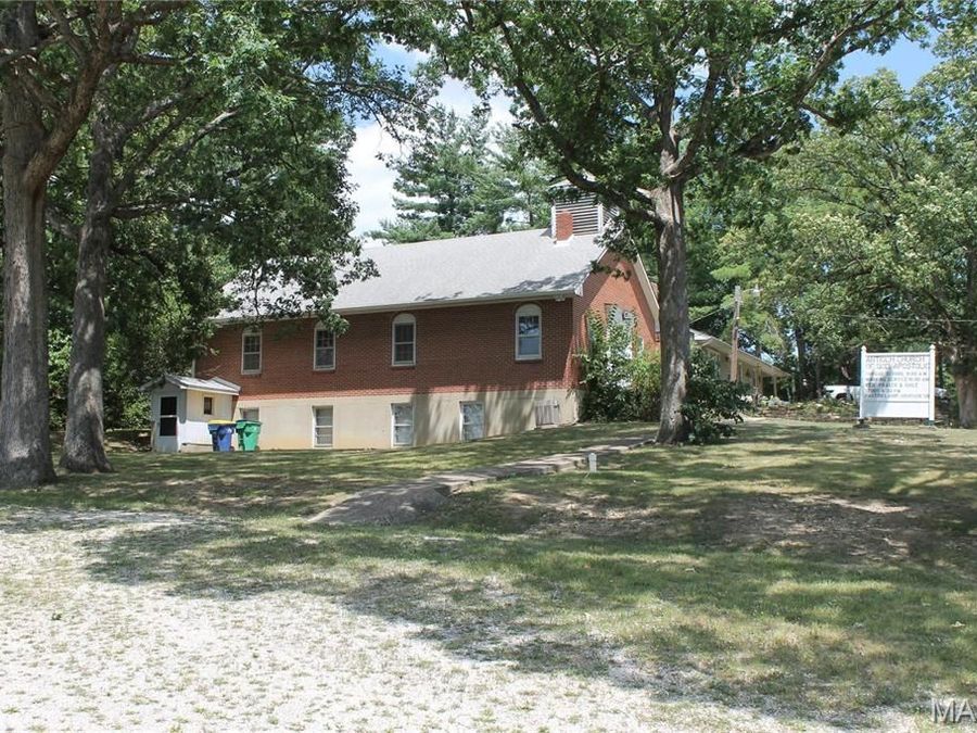 Property Image 6