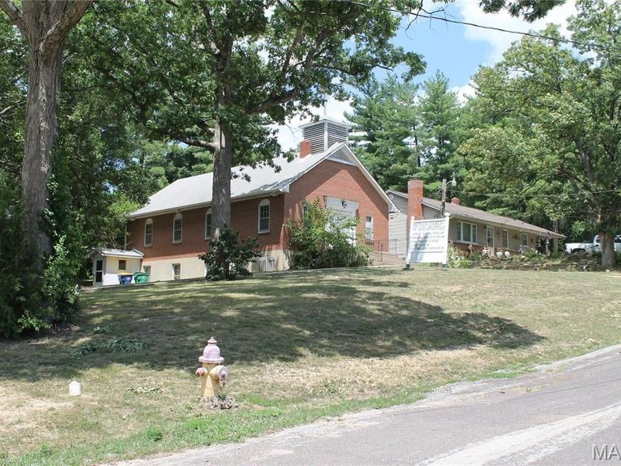 Property Image 7