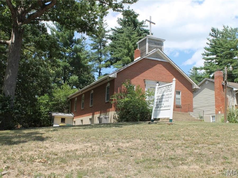 Property Image 8