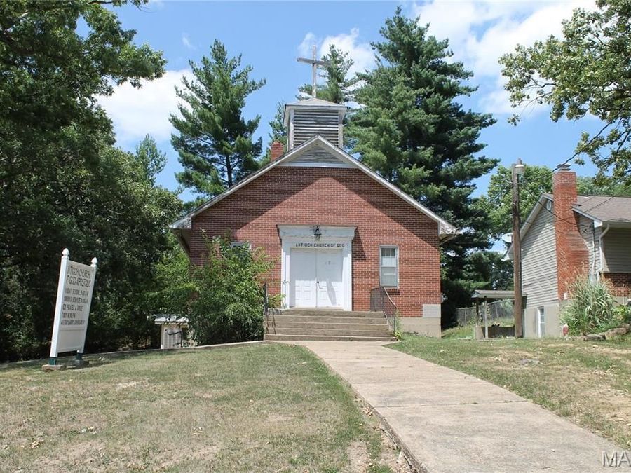 Property Image 9
