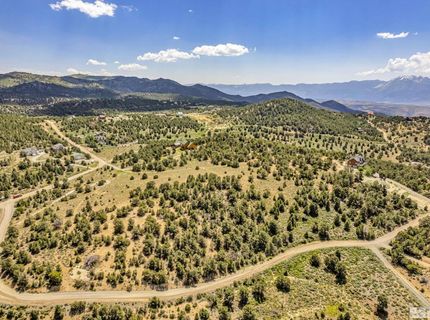 21499 Crestview Road, Reno, NV 89521 Photo