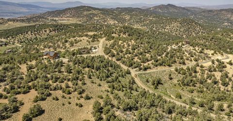 21499 Crestview Road, Reno, NV 89521 Photo