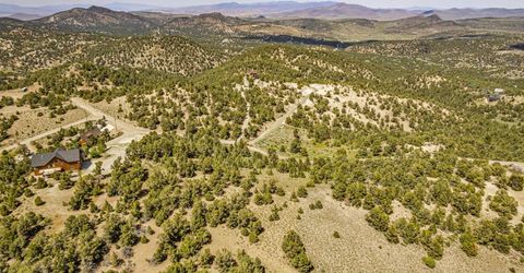 21499 Crestview Road, Reno, NV 89521 Photo