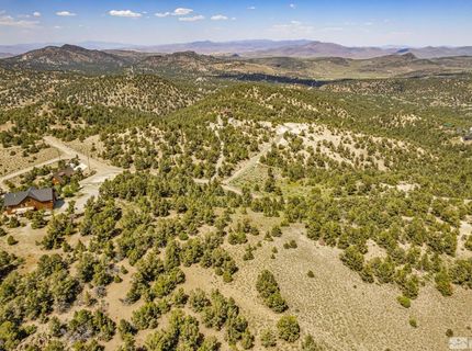 21499 Crestview Road, Reno, NV 89521 Photo