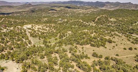 21499 Crestview Road, Reno, NV 89521 Photo