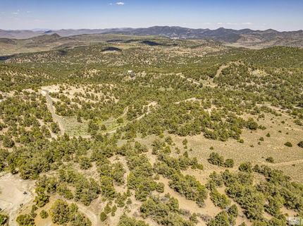 21499 Crestview Road, Reno, NV 89521 Photo