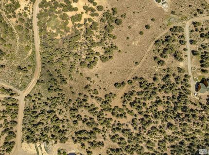 21499 Crestview Road, Reno, NV 89521 Photo