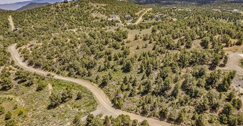 21499 Crestview Road, Reno, NV 89521 Photo