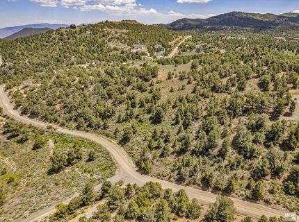 21499 Crestview Road, Reno, NV 89521 Photo