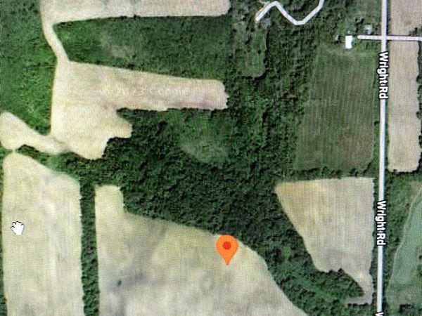 0 Oak Grove Road, Harvard, IL 60033