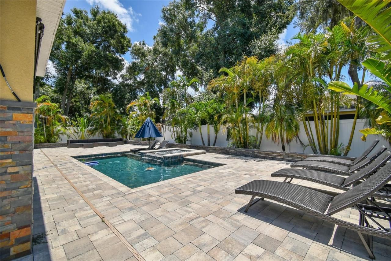 10413 Hampton Meadow Way, Riverview, FL 33578 Photo