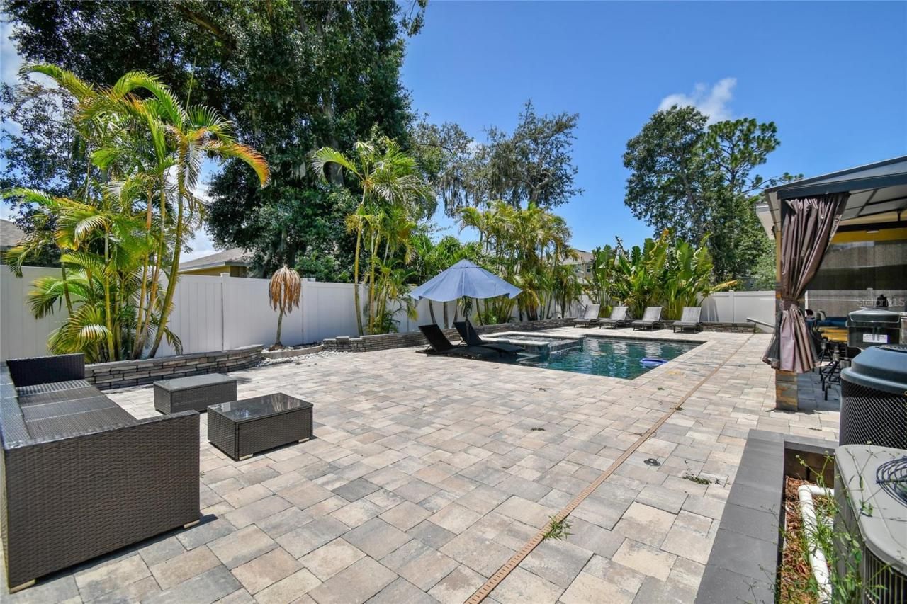 10413 Hampton Meadow Way, Riverview, FL 33578 Photo