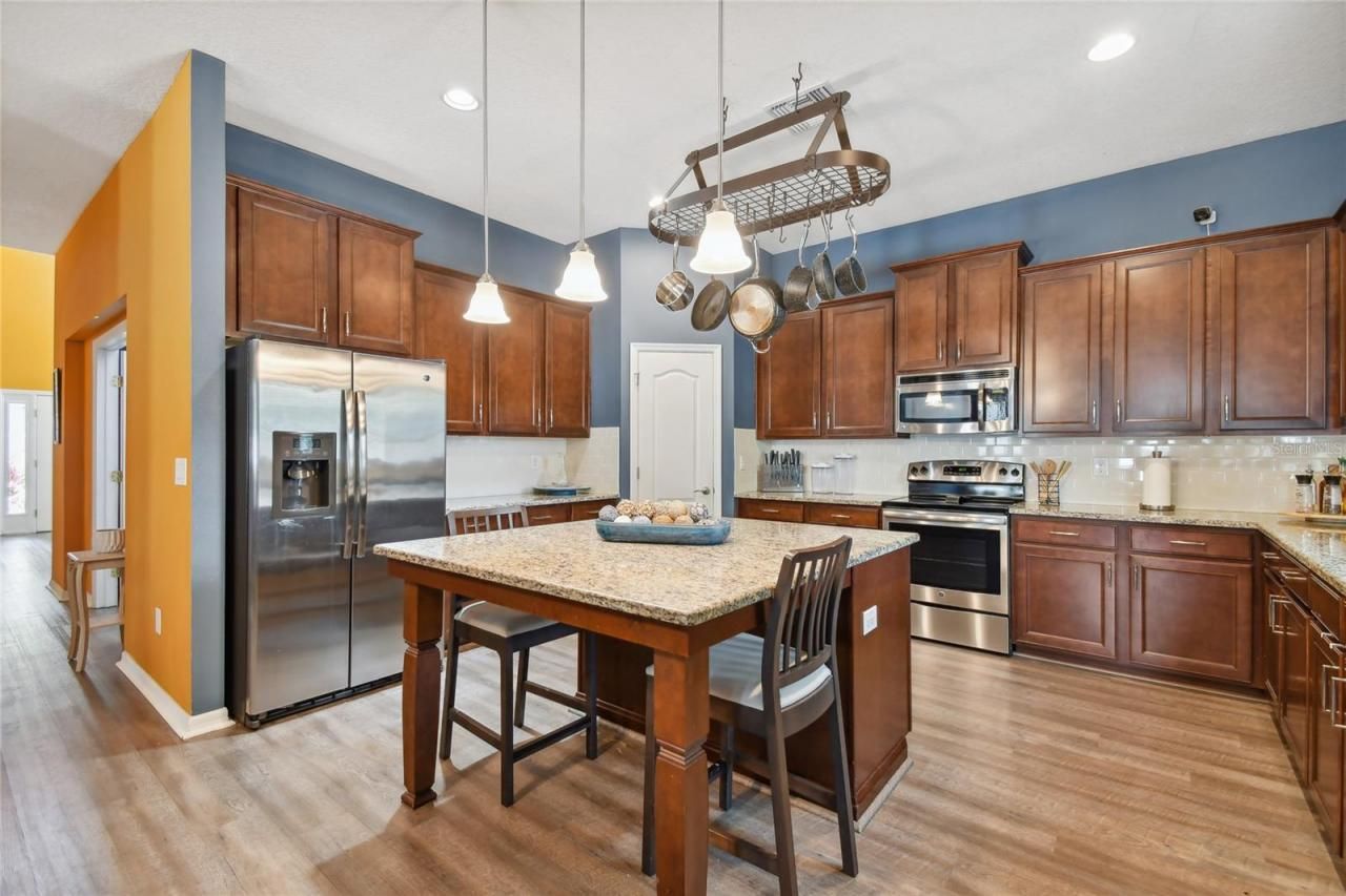 10413 Hampton Meadow Way, Riverview, FL 33578 Photo