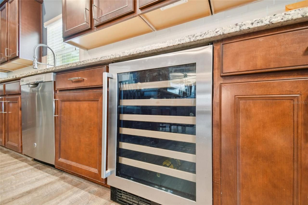 10413 Hampton Meadow Way, Riverview, FL 33578 Photo