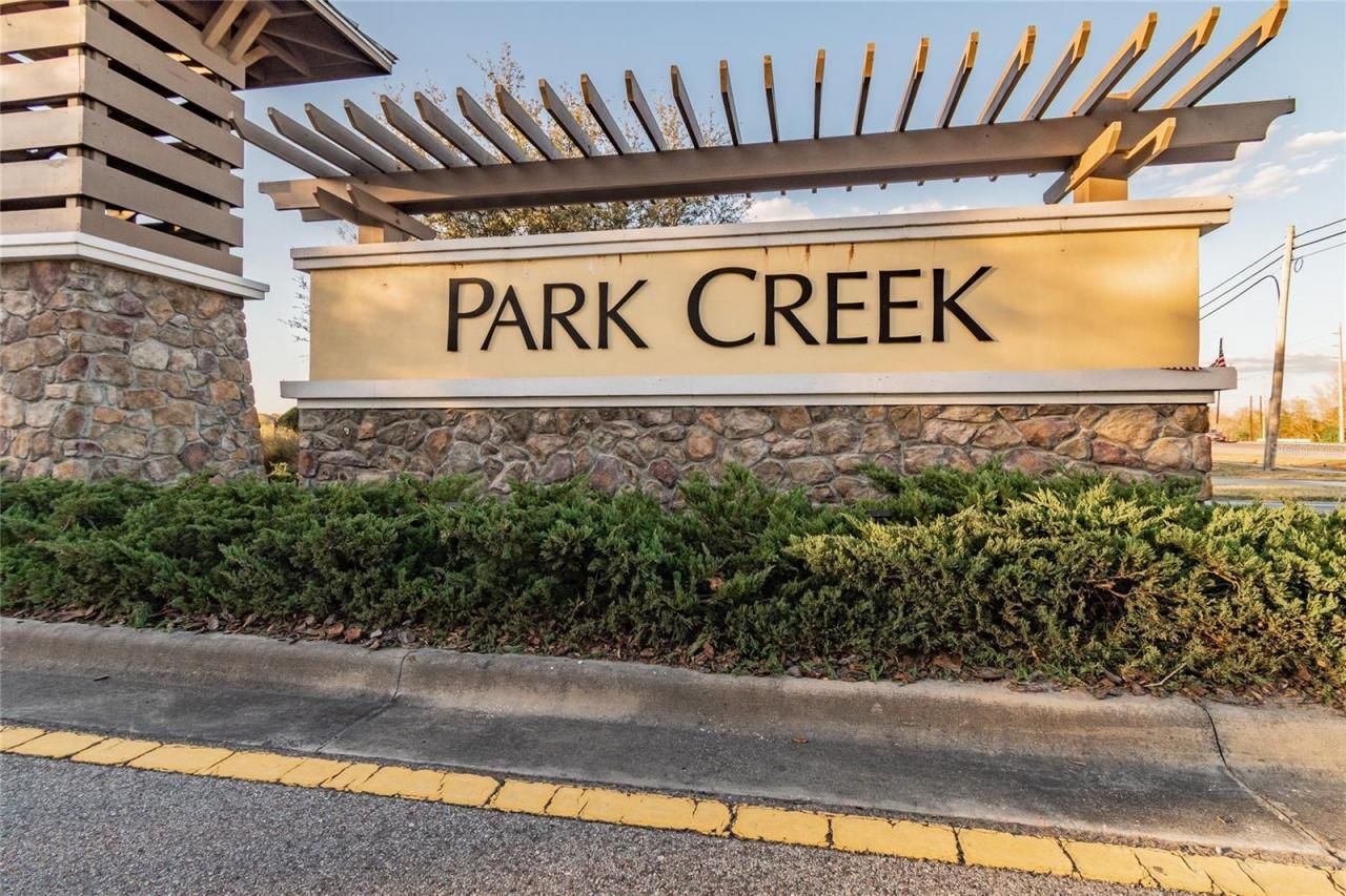 10413 Hampton Meadow Way, Riverview, FL 33578 Photo