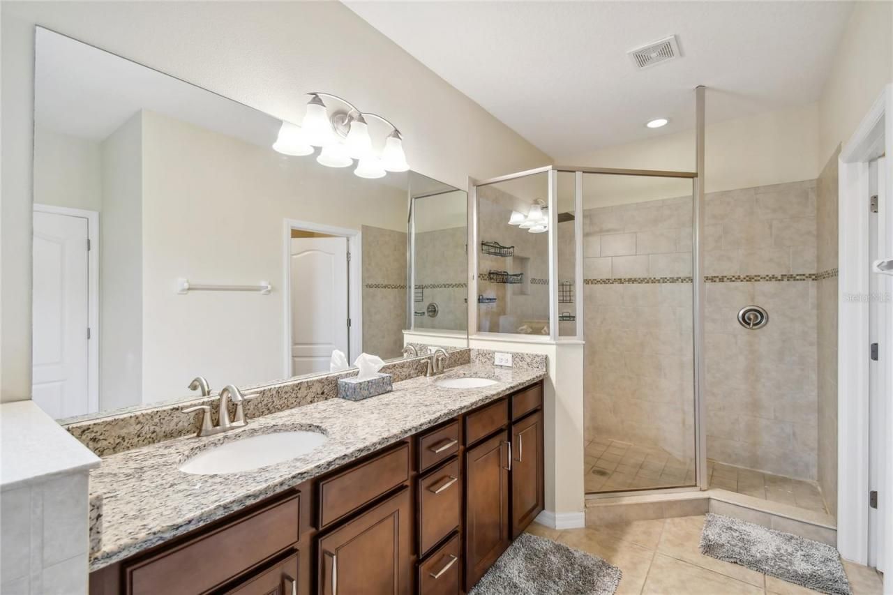 10413 Hampton Meadow Way, Riverview, FL 33578 Photo