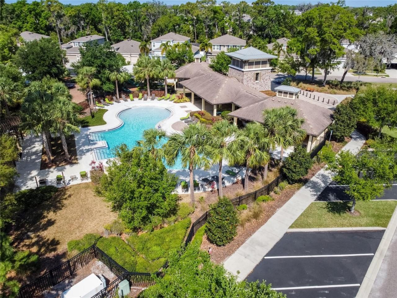 10413 Hampton Meadow Way, Riverview, FL 33578 Photo