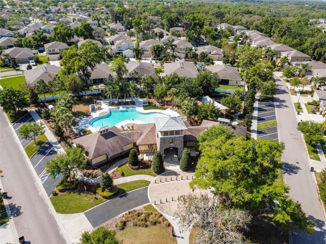 10413 Hampton Meadow Way, Riverview, FL 33578 Photo