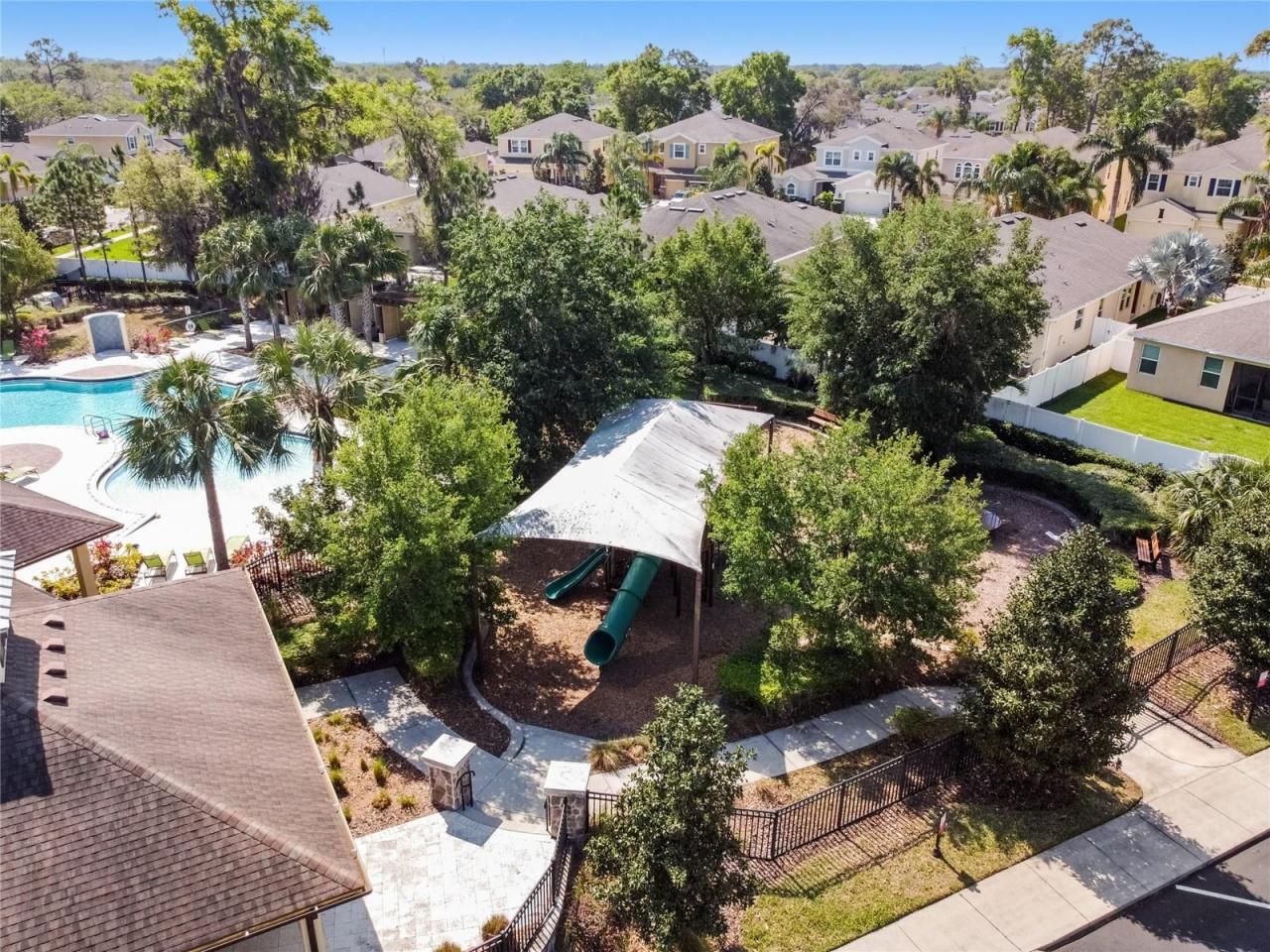 10413 Hampton Meadow Way, Riverview, FL 33578 Photo