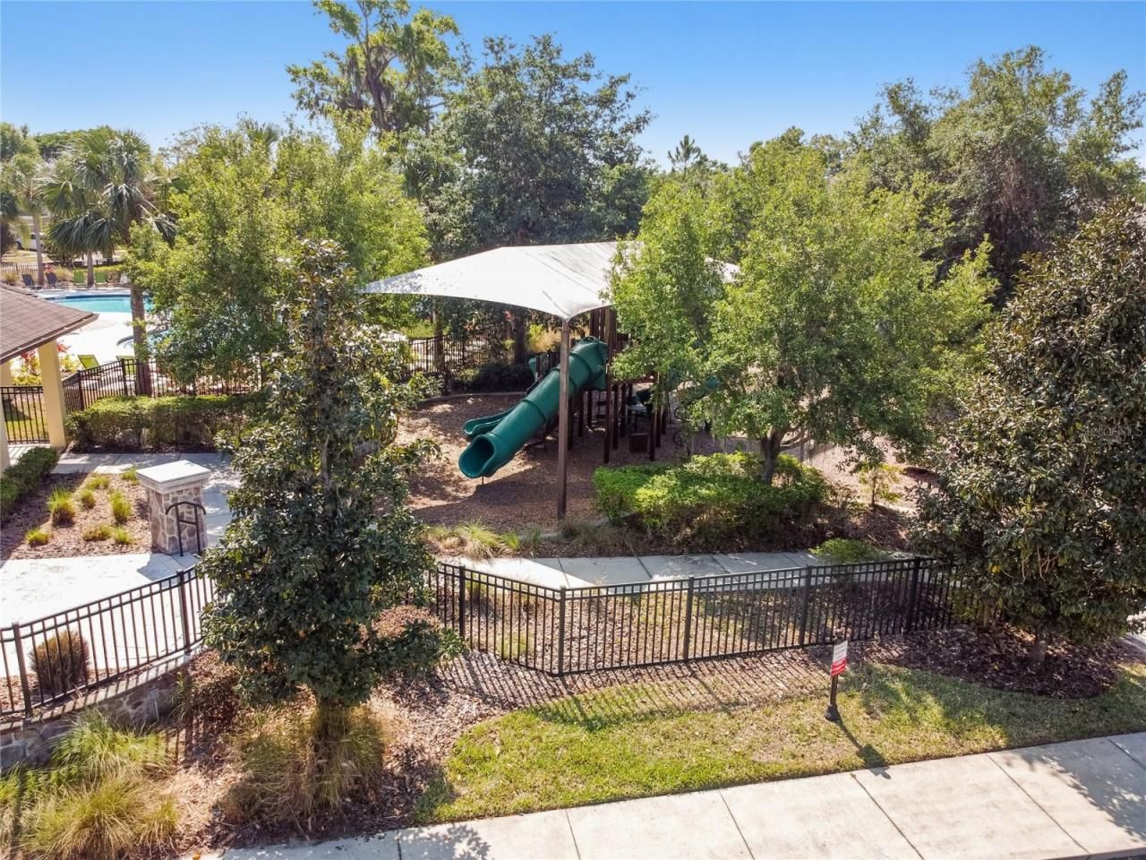 10413 Hampton Meadow Way, Riverview, FL 33578 Photo