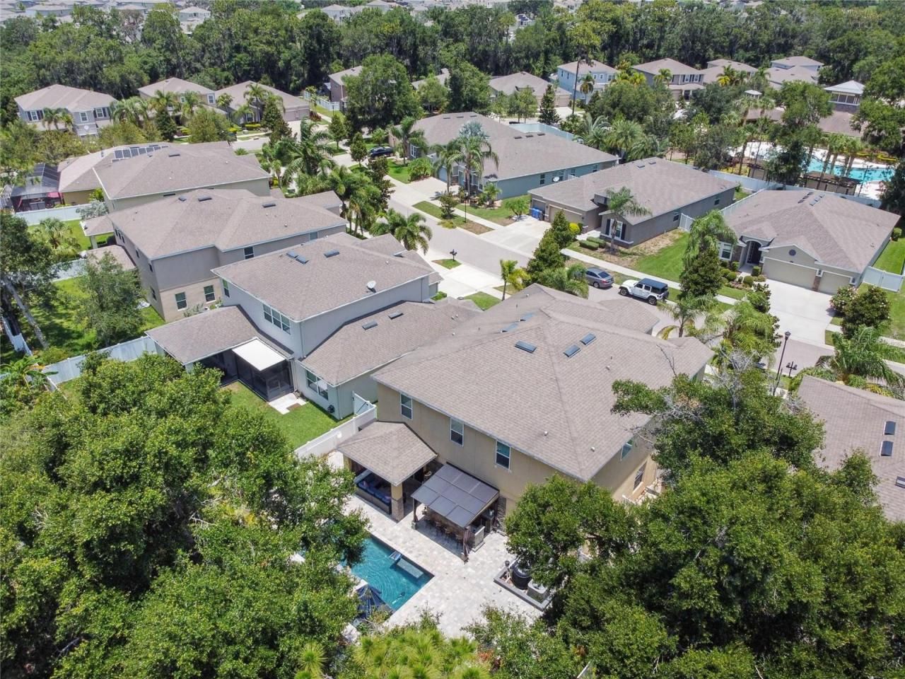 10413 Hampton Meadow Way, Riverview, FL 33578 Photo