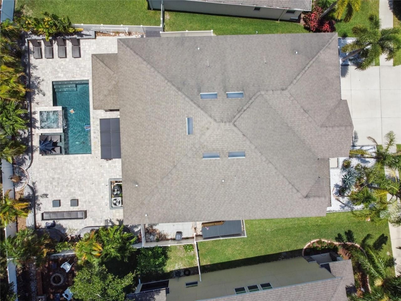 10413 Hampton Meadow Way, Riverview, FL 33578 Photo