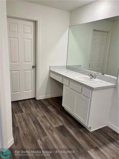 4067 SW Port Saint Lucie Blvd, Port Saint Lucie, FL 34953 Photo