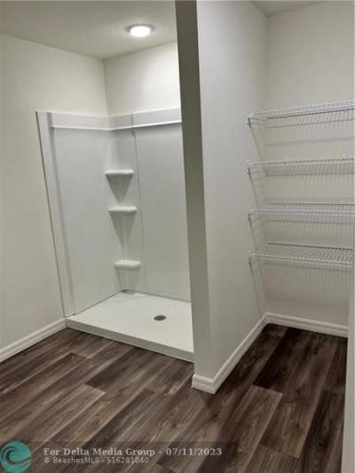 4067 SW Port Saint Lucie Blvd, Port Saint Lucie, FL 34953 Photo