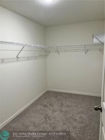 4067 SW Port Saint Lucie Blvd, Port Saint Lucie, FL 34953 Photo