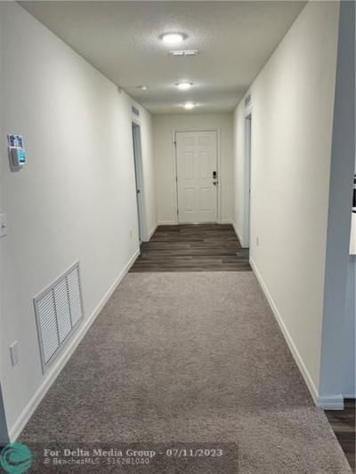 4067 SW Port Saint Lucie Blvd, Port Saint Lucie, FL 34953 Photo