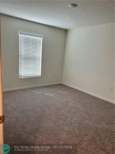 4067 SW Port Saint Lucie Blvd, Port Saint Lucie, FL 34953 Photo