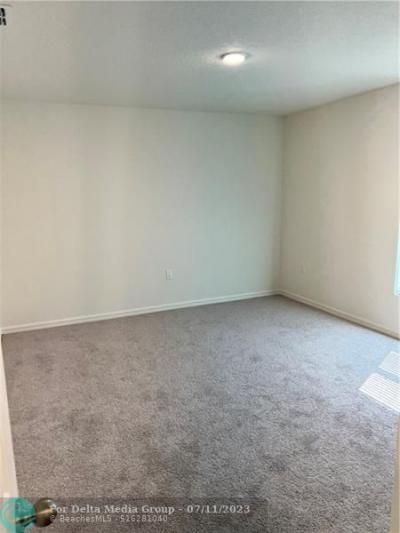 4067 SW Port Saint Lucie Blvd, Port Saint Lucie, FL 34953 Photo