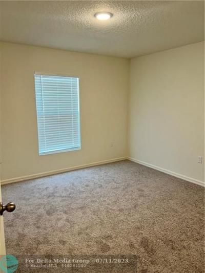 4067 SW Port Saint Lucie Blvd, Port Saint Lucie, FL 34953 Photo