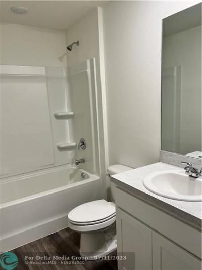 4067 SW Port Saint Lucie Blvd, Port Saint Lucie, FL 34953 Photo