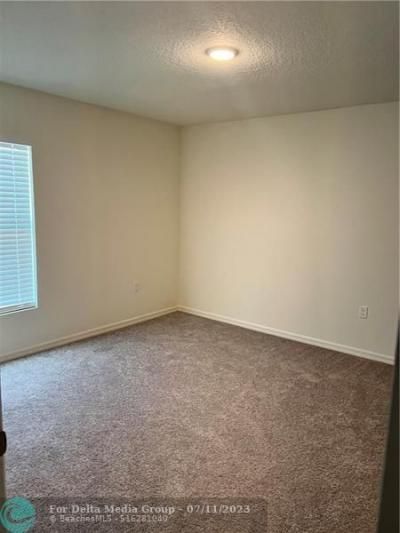 4067 SW Port Saint Lucie Blvd, Port Saint Lucie, FL 34953 Photo