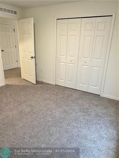 4067 SW Port Saint Lucie Blvd, Port Saint Lucie, FL 34953 Photo