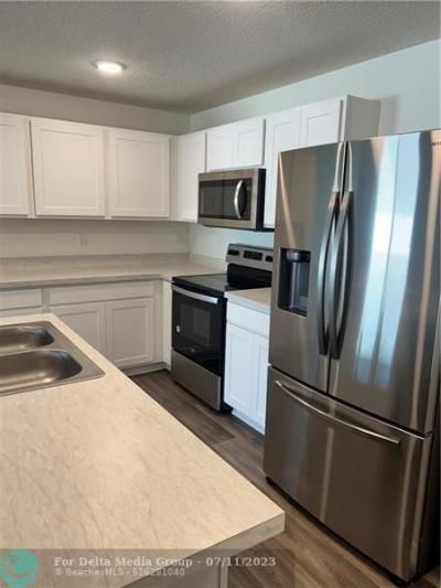 4067 SW Port Saint Lucie Blvd, Port Saint Lucie, FL 34953 Photo