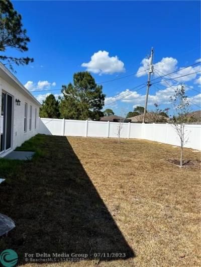 4067 SW Port Saint Lucie Blvd, Port Saint Lucie, FL 34953 Photo