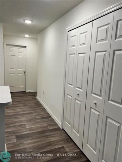 4067 SW Port Saint Lucie Blvd, Port Saint Lucie, FL 34953 Photo