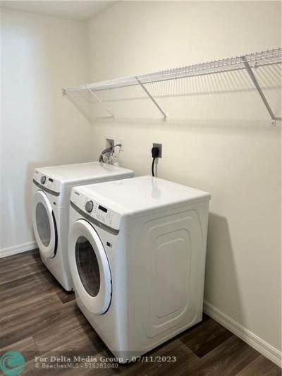 4067 SW Port Saint Lucie Blvd, Port Saint Lucie, FL 34953 Photo