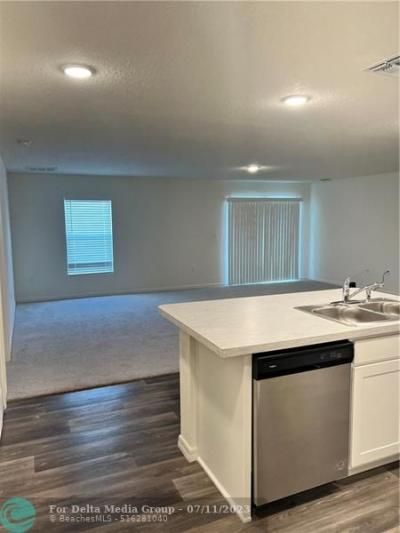 4067 SW Port Saint Lucie Blvd, Port Saint Lucie, FL 34953 Photo