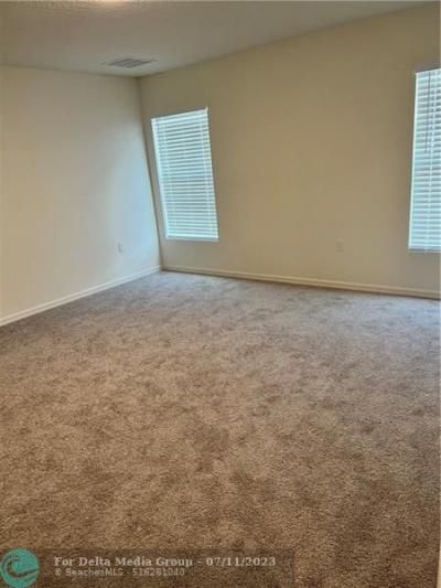 4067 SW Port Saint Lucie Blvd, Port Saint Lucie, FL 34953 Photo