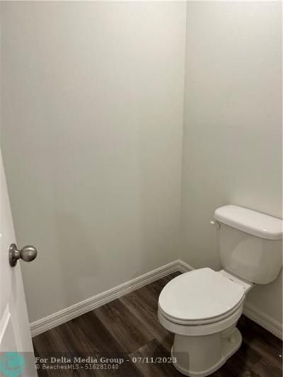 4067 SW Port Saint Lucie Blvd, Port Saint Lucie, FL 34953 Photo