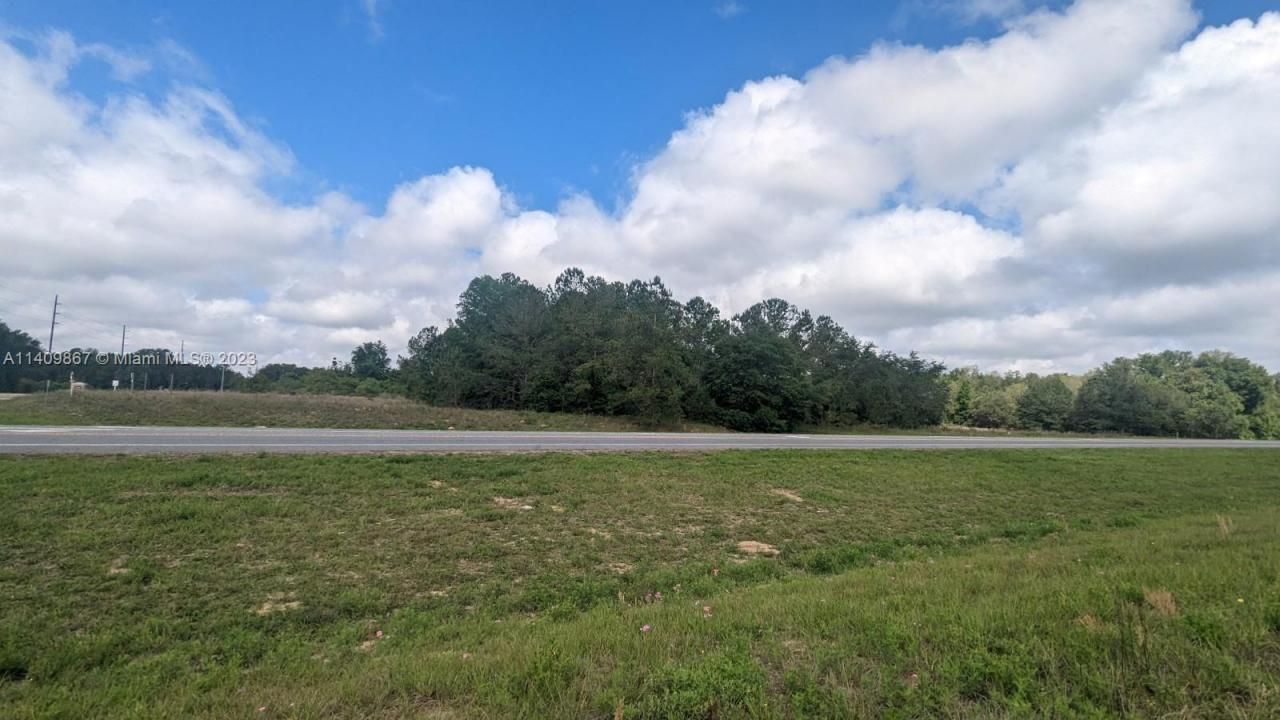 51 E Citrus Springs Blvd, Citrus Springs, FL 34434 Photo