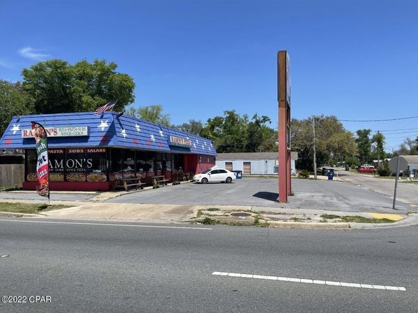 4100 W Hwy 98, Panama City, FL 32405